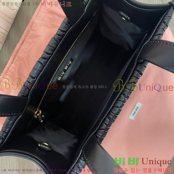 #�̿�̿� ���׶�� �ΰ� �ڵ�� 5BG263-103