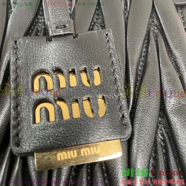 #�̿�̿� ���׶�� �ΰ� �ڵ�� 5BG263-103