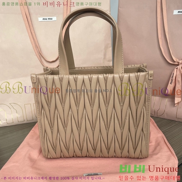 #�̿�̿� ���׶�� �ΰ� �ڵ�� 5BG263-102