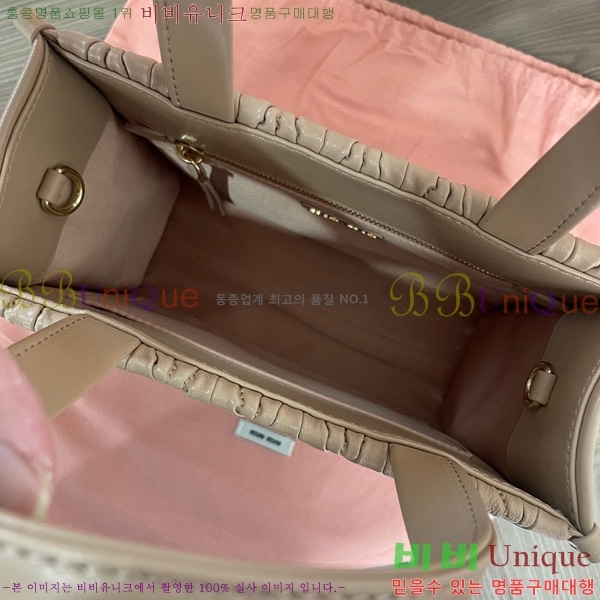 #�̿�̿� ���׶�� �ΰ� �ڵ�� 5BG263-102