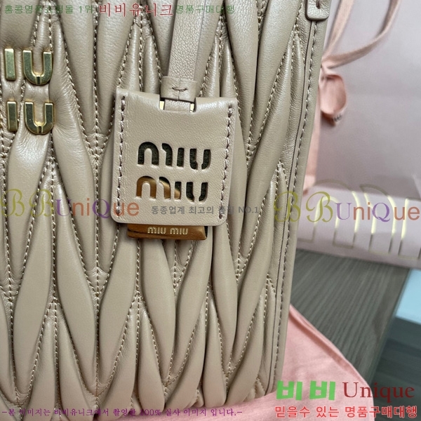 #�̿�̿� ���׶�� �ΰ� �ڵ�� 5BG263-102