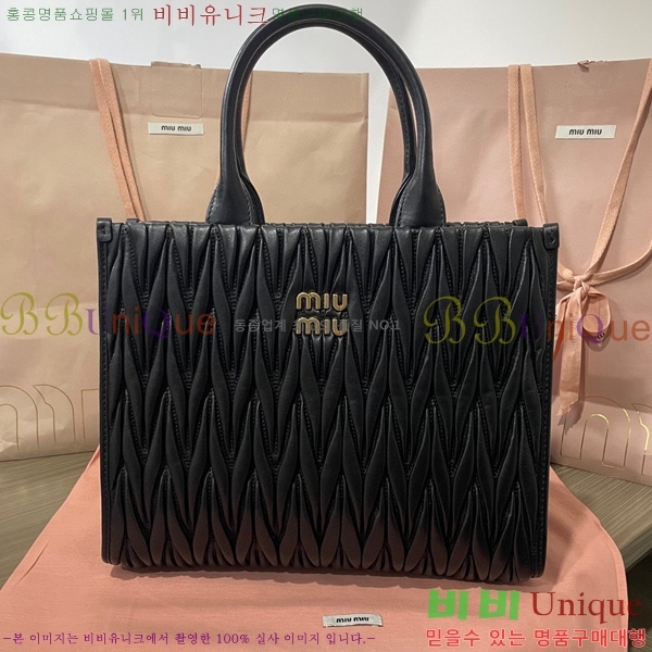 #�̿�̿� ���׶�� �ΰ� �ڵ�� 5BG258-101