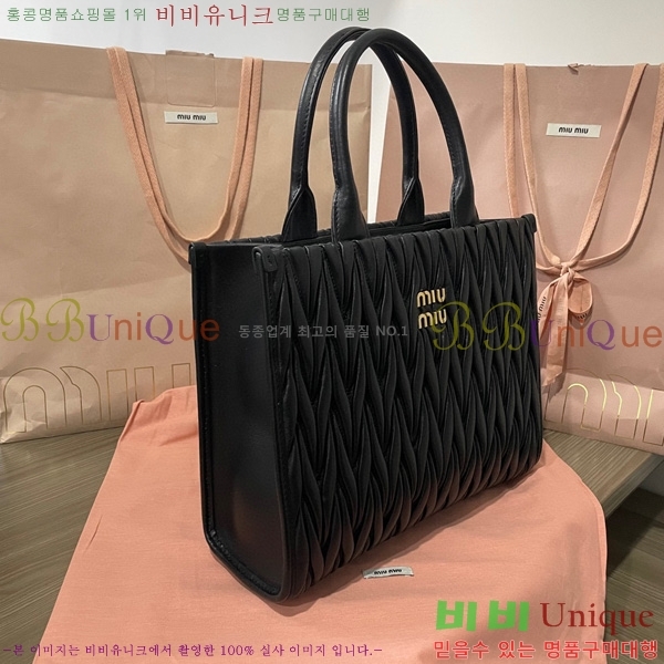 #�̿�̿� ���׶�� �ΰ� �ڵ�� 5BG258-101