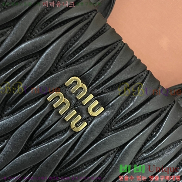 #�̿�̿� ���׶�� �ΰ� �ڵ�� 5BG258-101