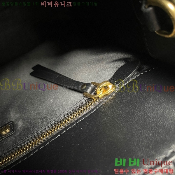 #�̿�̿� ���׶�� �ΰ� �ڵ�� 5BG258-101