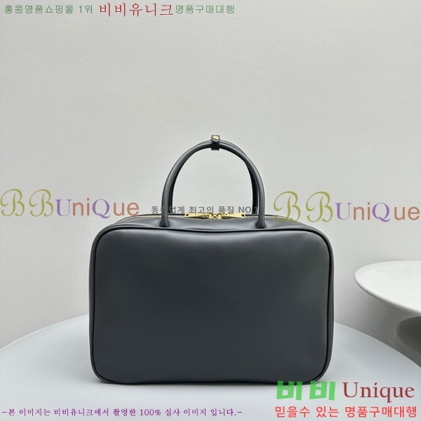 #�̿�̿� ��Ʈ ž�ڵ�� 5BB117-101