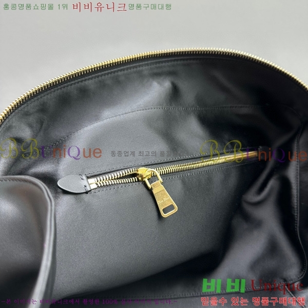#�̿�̿� ��Ʈ ž�ڵ�� 5BB117-101