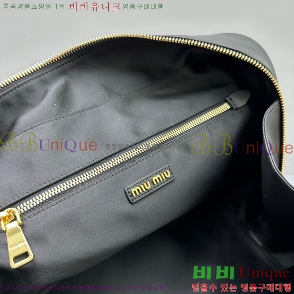 #�̿�̿� ��Ʈ ž�ڵ�� 5BB117-101