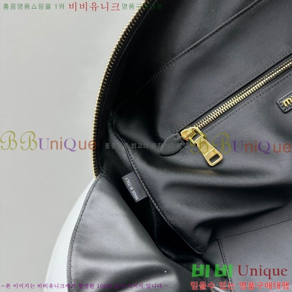 #�̿�̿� ��Ʈ ž�ڵ�� 5BB117-101