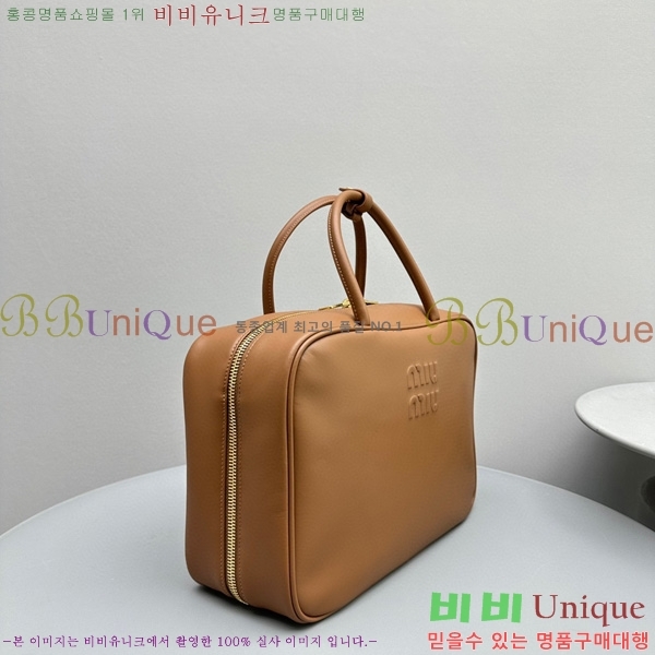 #�̿�̿� ��Ʈ ž�ڵ�� 5BB117-103 (���� ����)