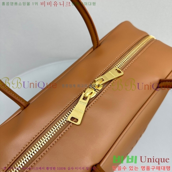 #�̿�̿� ��Ʈ ž�ڵ�� 5BB117-103 (���� ����)
