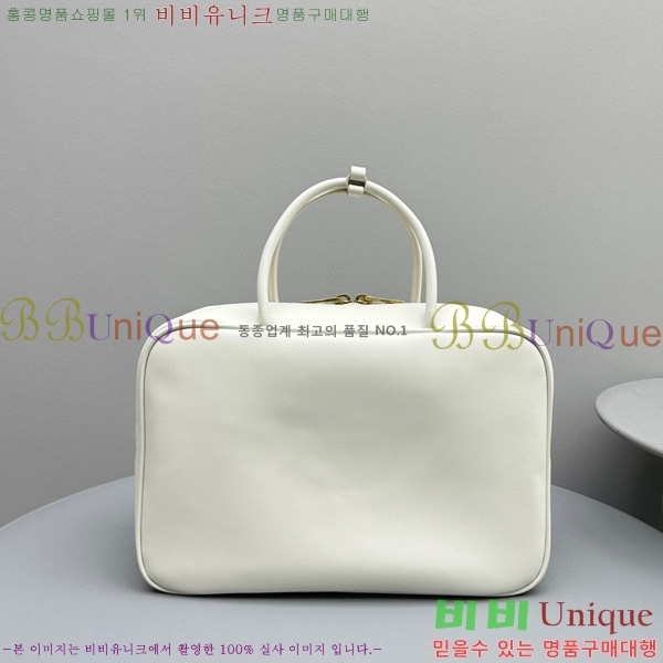 #�̿�̿� ��Ʈ ž�ڵ�� 5BB117-102