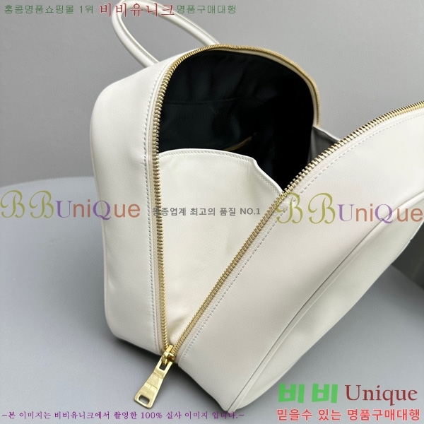 #�̿�̿� ��Ʈ ž�ڵ�� 5BB117-102
