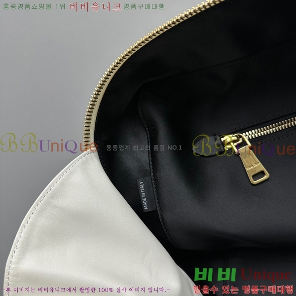 #�̿�̿� ��Ʈ ž�ڵ�� 5BB117-102