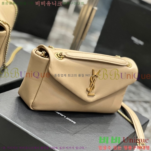 #���ζ� Į���� ü�ι� ���� 734153-103