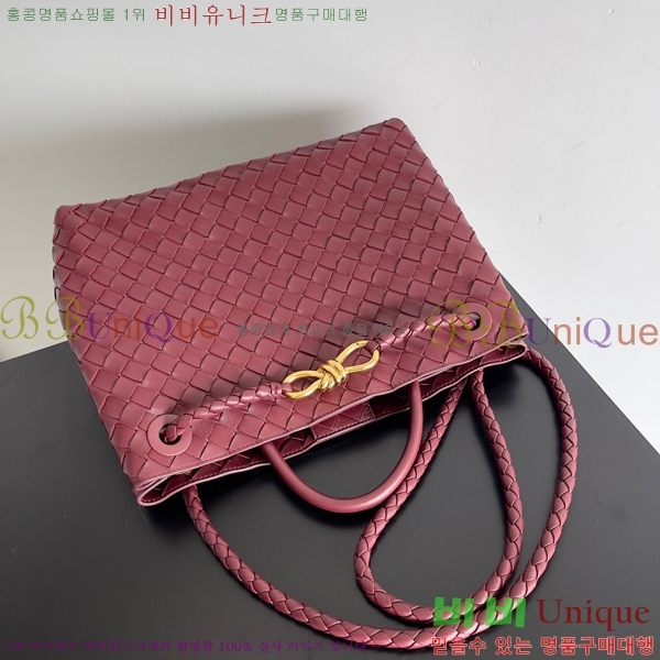 #���װ�����Ÿ �̵�� �ȵ�Ƹ� 743572-105