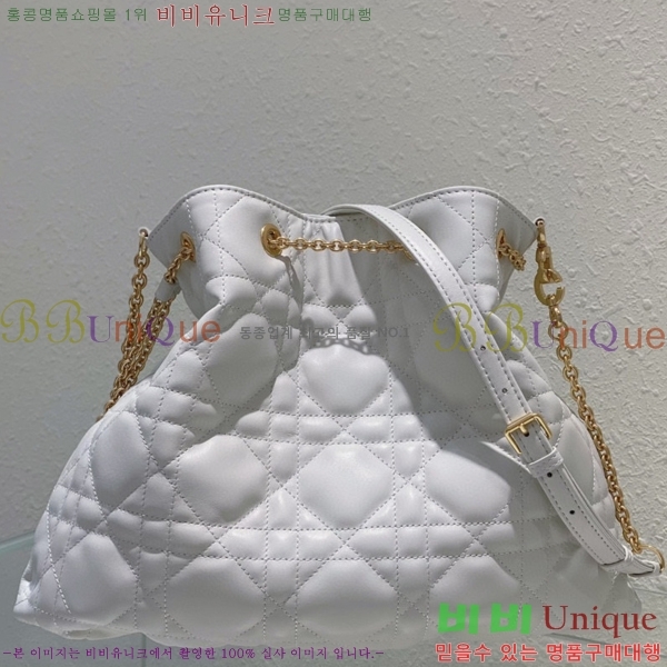#��� ���� �ƹ̹� M22576-1004