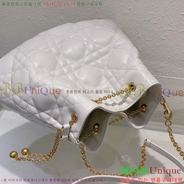 #��� ���� �ƹ̹� M22576-1004