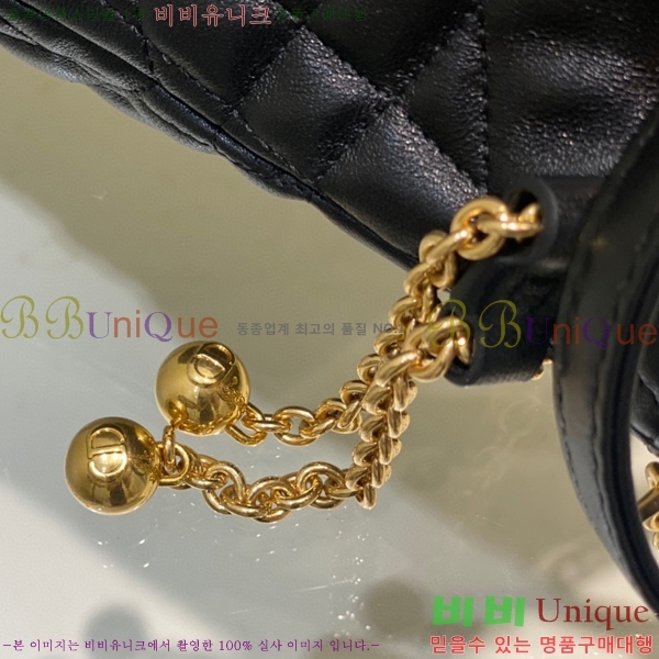 #��� ���� �ƹ̹� M22576-1002