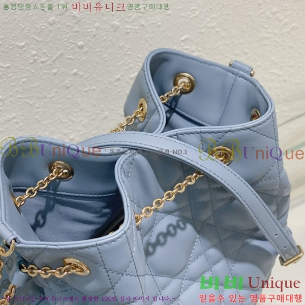 #��� ���� �ƹ̹� M22576-1001
