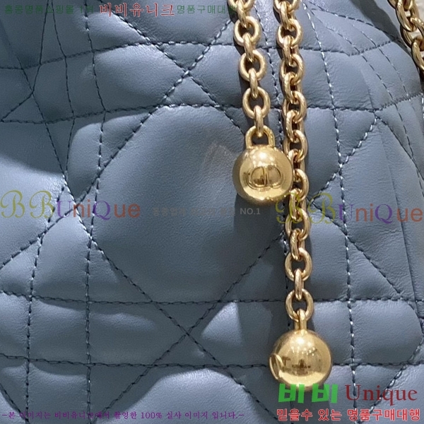 #��� ���� �ƹ̹� M22576-1001