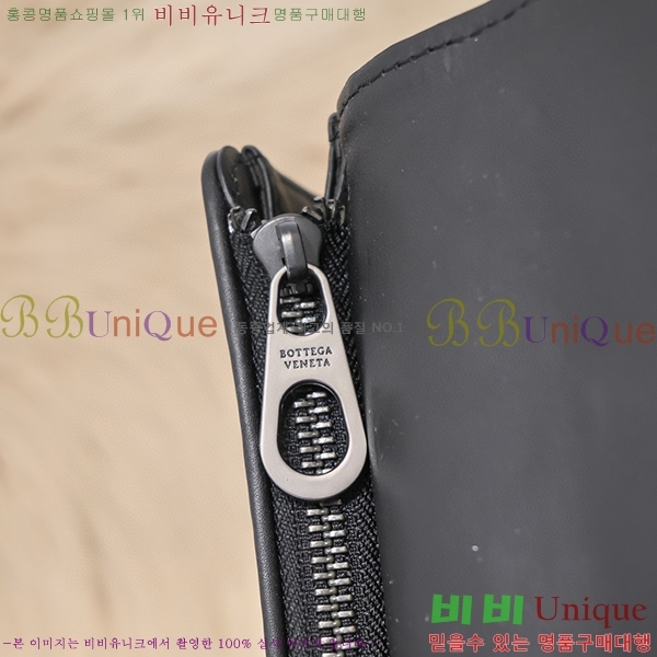 ���װ�����Ÿ Ŭ��ġ�� 7652350