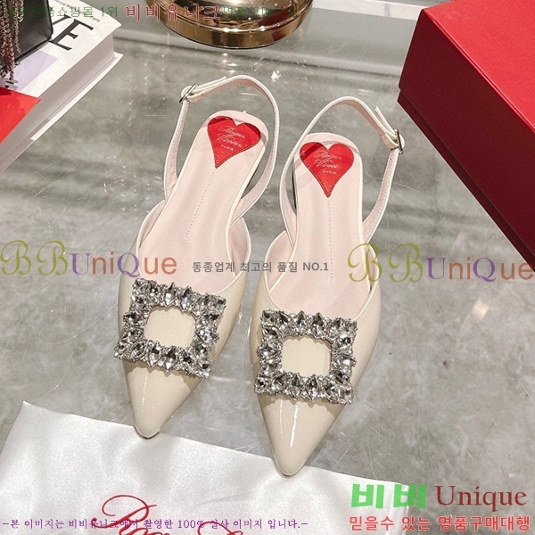 ������� �÷� ���� 28RV235221-5
