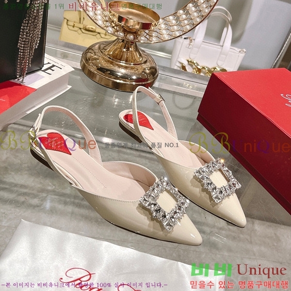 ������� �÷� ���� 28RV235221-5