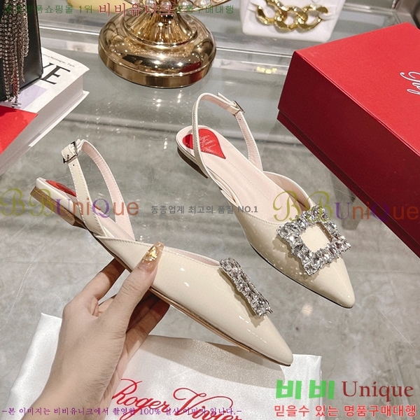 ������� �÷� ���� 28RV235221-5