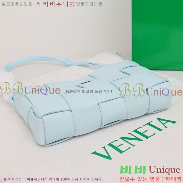 ���װ� ����Ÿ ī��Ʈ�� S03033-2