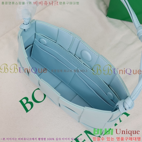 ���װ� ����Ÿ ī��Ʈ�� S03033-2