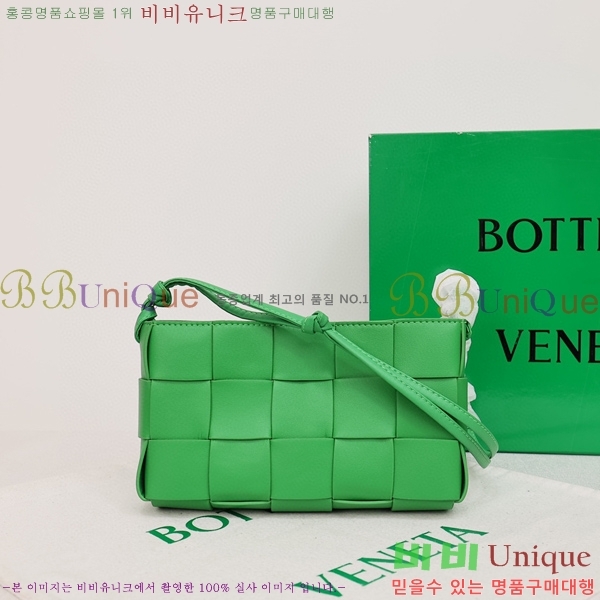 ���װ� ����Ÿ ī��Ʈ�� S03033-4