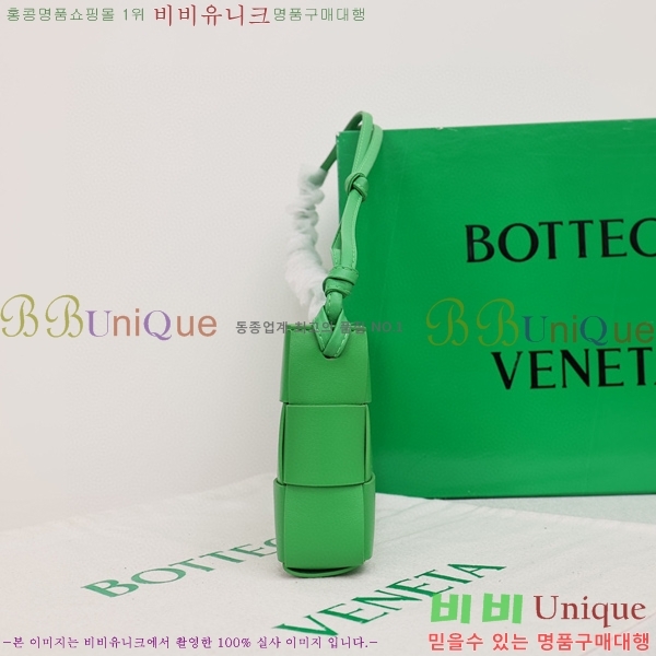 ���װ� ����Ÿ ī��Ʈ�� S03033-4