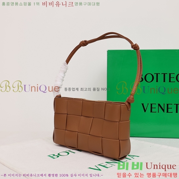 ���װ� ����Ÿ ī��Ʈ�� S03033-5