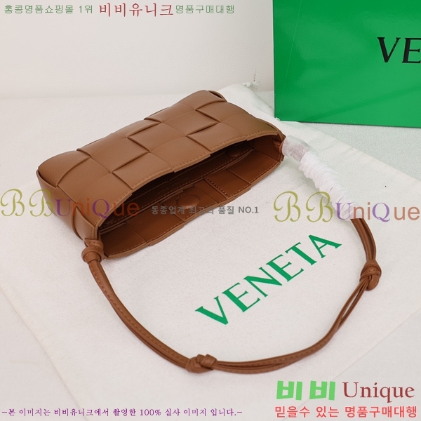 ���װ� ����Ÿ ī��Ʈ�� S03033-5