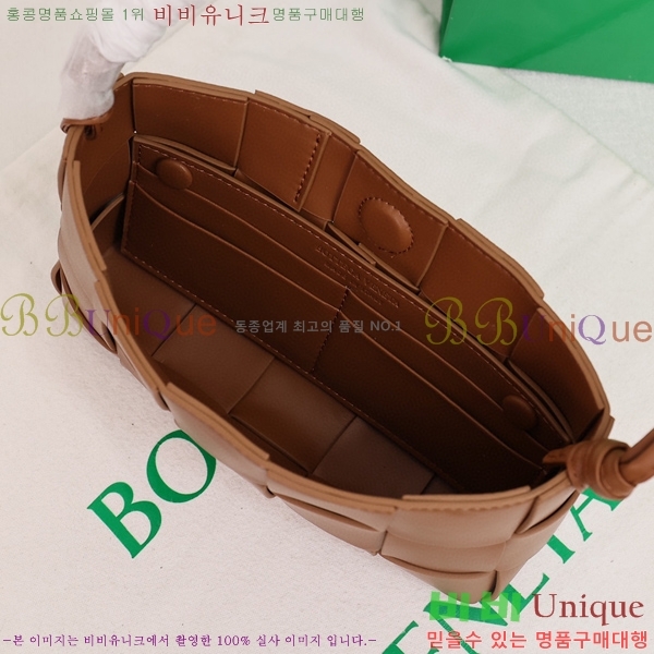 ���װ� ����Ÿ ī��Ʈ�� S03033-5