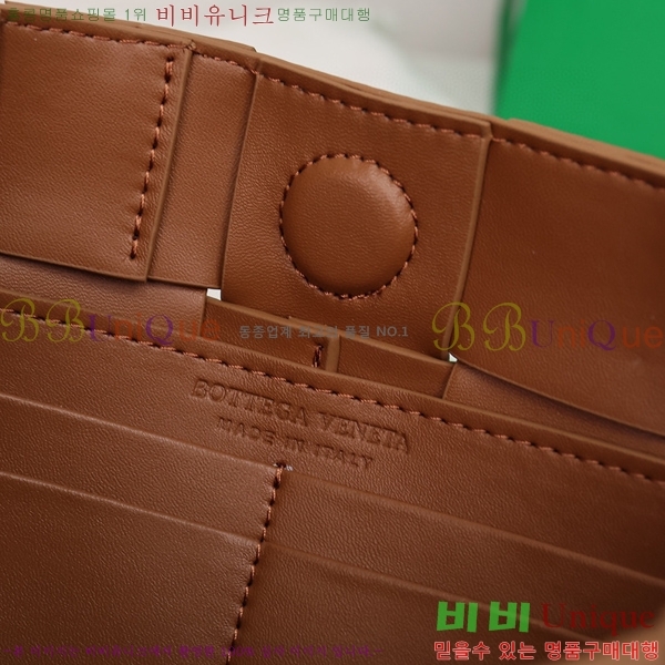 ���װ� ����Ÿ ī��Ʈ�� S03033-5