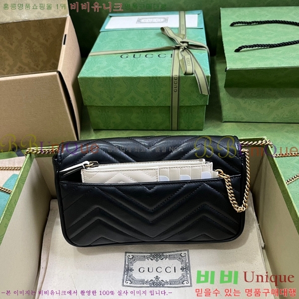 #���� GG ���� �̴� ī�� ���̽� ü�� ���� 751526-580