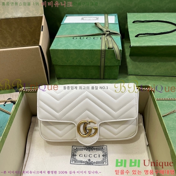 #���� GG ���� �̴� ī�� ���̽� ü�� ���� 751526-580