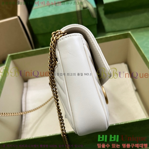 #���� GG ���� �̴� ī�� ���̽� ü�� ���� 751526-580