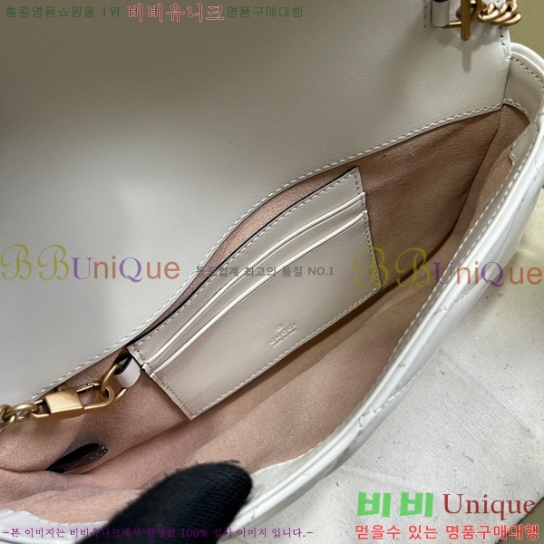#���� GG ���� �̴� ī�� ���̽� ü�� ���� 751526-580