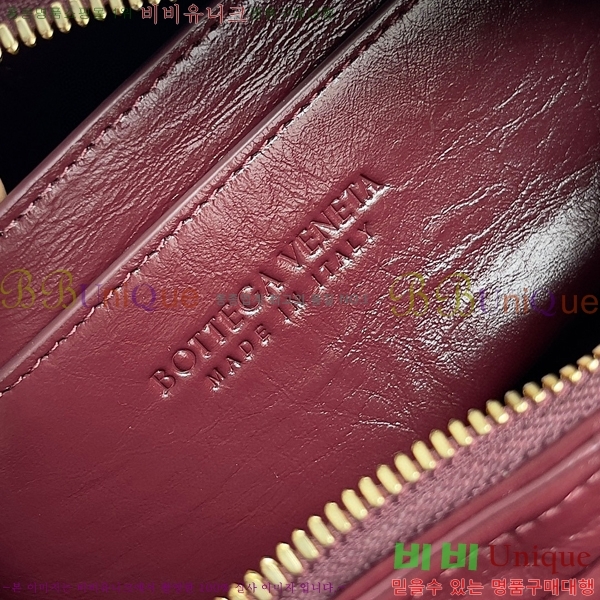 #���װ�����Ÿ ���� �긯 ī��Ʈ�� 736233-202