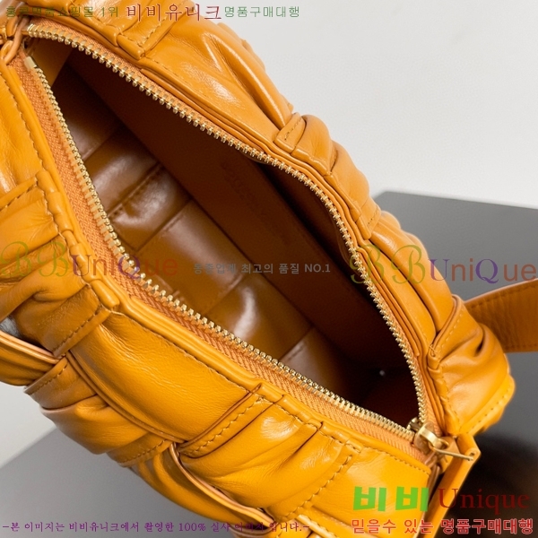 #���װ�����Ÿ ���� �긯 ī��Ʈ�� 736233-203
