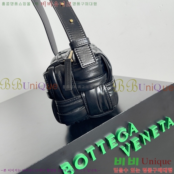 #���װ�����Ÿ ���� �긯 ī��Ʈ�� 736233-204