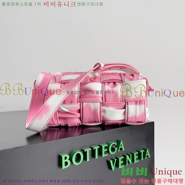 #���װ�����Ÿ ���� �긯 ī��Ʈ�� 736233-101