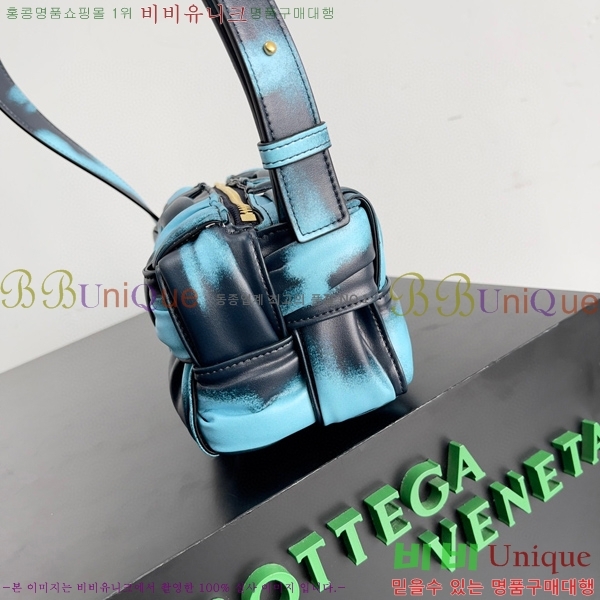 #���װ�����Ÿ ���� �긯 ī��Ʈ�� 736233-100