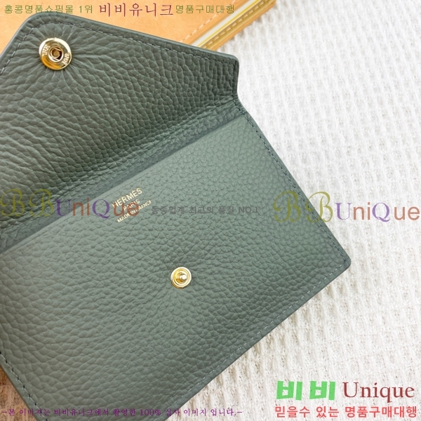 �����޽� ī������ 2215-7
