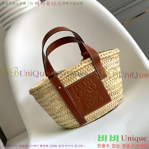 #�ο��� ���� �η��� �ٰ�Ʈ�� ��Ʈ�� ��ź�� A223S93X17-1