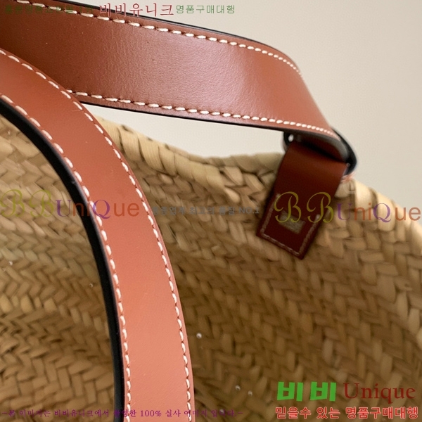 #�ο��� ���� �η��� �ٰ�Ʈ�� ��Ʈ�� ��ź�� A223S93X17-1