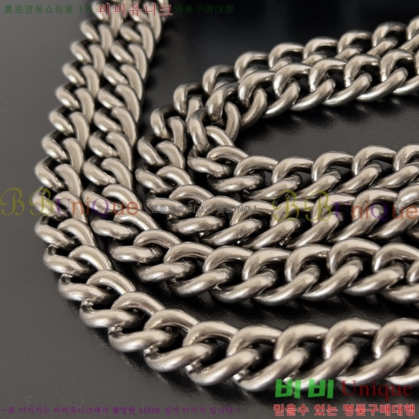#�߷��þư� ��Ʈ ũ���� ü�ι� �̵� 716393-201